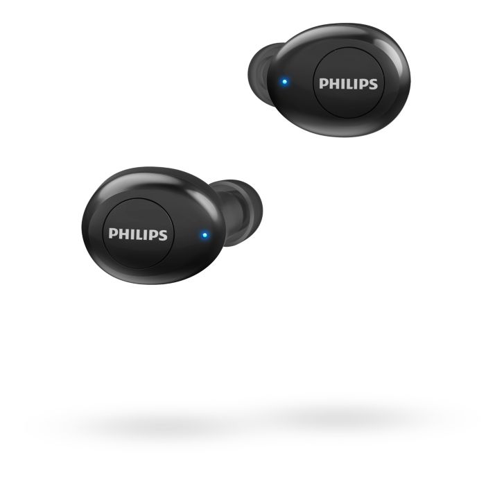 Philips