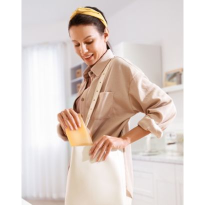 Avent Philips Avent Tableware series