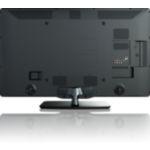 Posibilidades ilimitadas, diseño estético