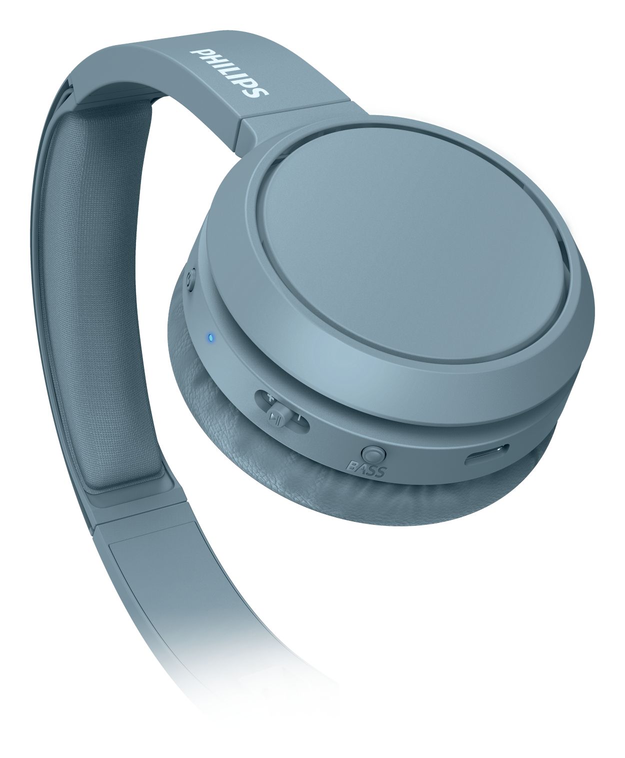 Philips wireless best sale bluetooth handsfree sbh4205