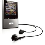 Superior sound experience