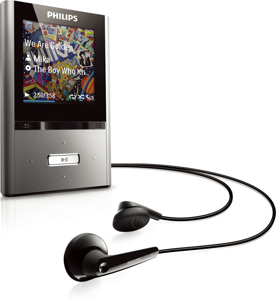 文房具 VIBE 3 BT SPKR/MP3 PLAYR n5ksbvb