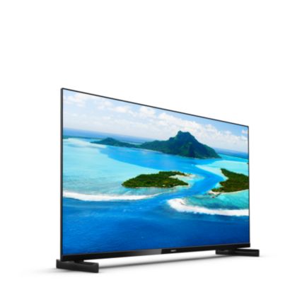 Philips 5700 series