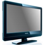 Vylepšený design a vynikající hodnota