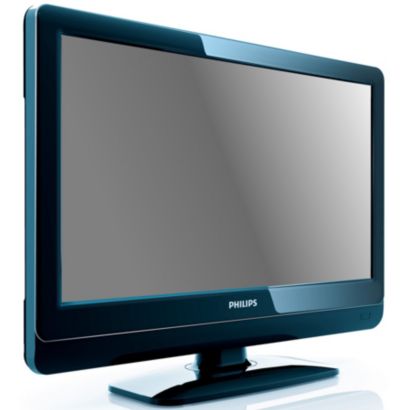 Vylepšený design a vynikající hodnota