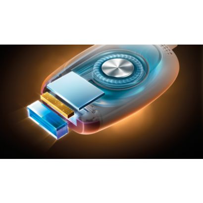 Philips Lumea 8000 Series