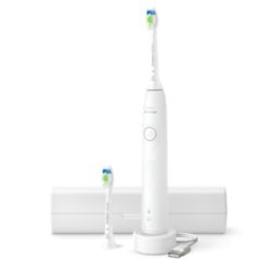 Sonicare Sonicare Cepillo dental recargable