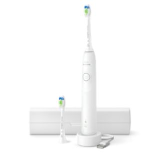Sonicare Ladattava sähköhammasharja