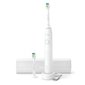 Sonicare
