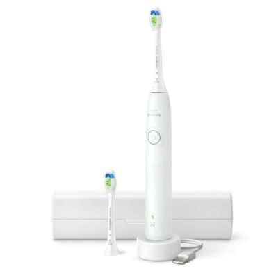 Sonicare