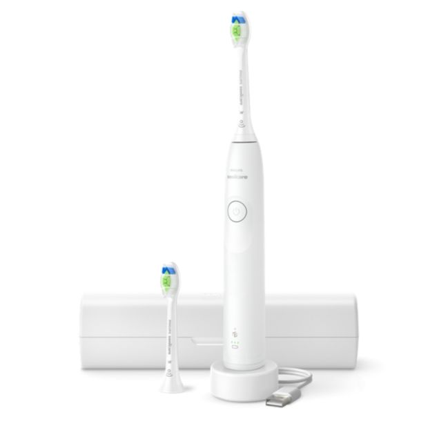 Philips Sonicare Sonicare Rechargeable Sonic Electric Toothbrush