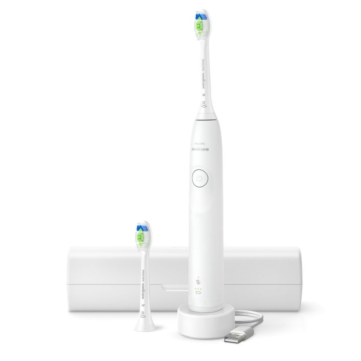 Sonicare Sonicare