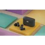 Iegrimstiet skaņas pasaulē, kad esat ceļā