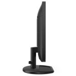 Confiable y esencial