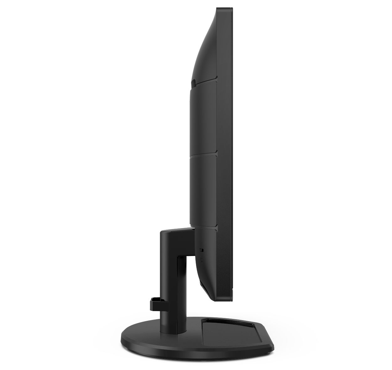 LCD monitor with SmartImage 170S9/00 | Philips