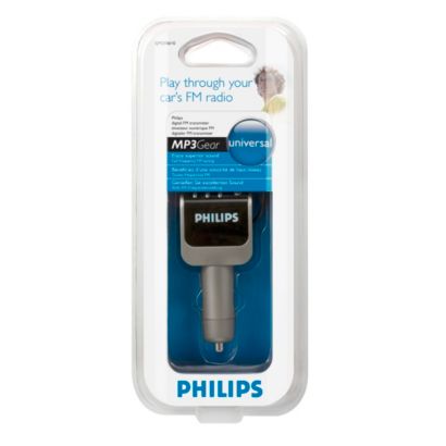 Philips