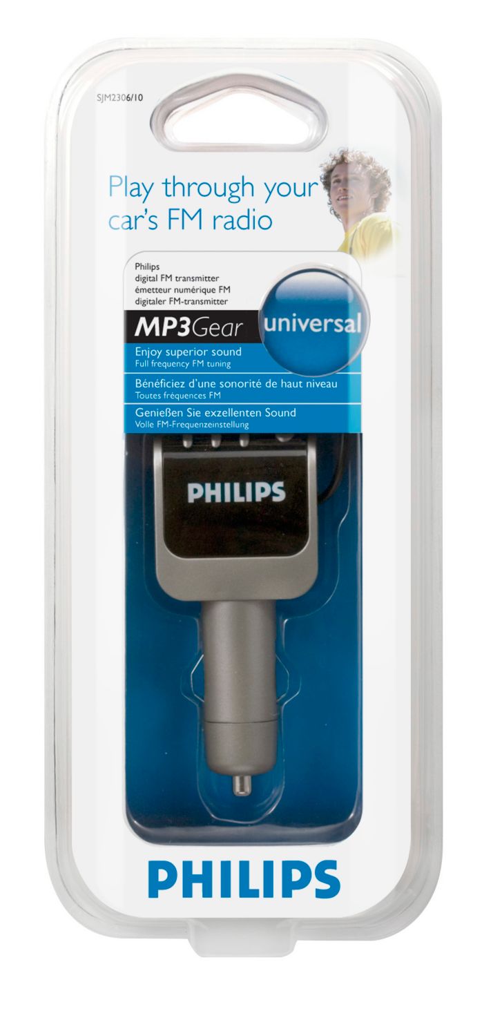 Philips