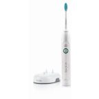 HealthyWhite Sonicare HealthyWhite Schallzahnbürste