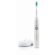 Sonicare HealthyWhite Brosse à dents électrique