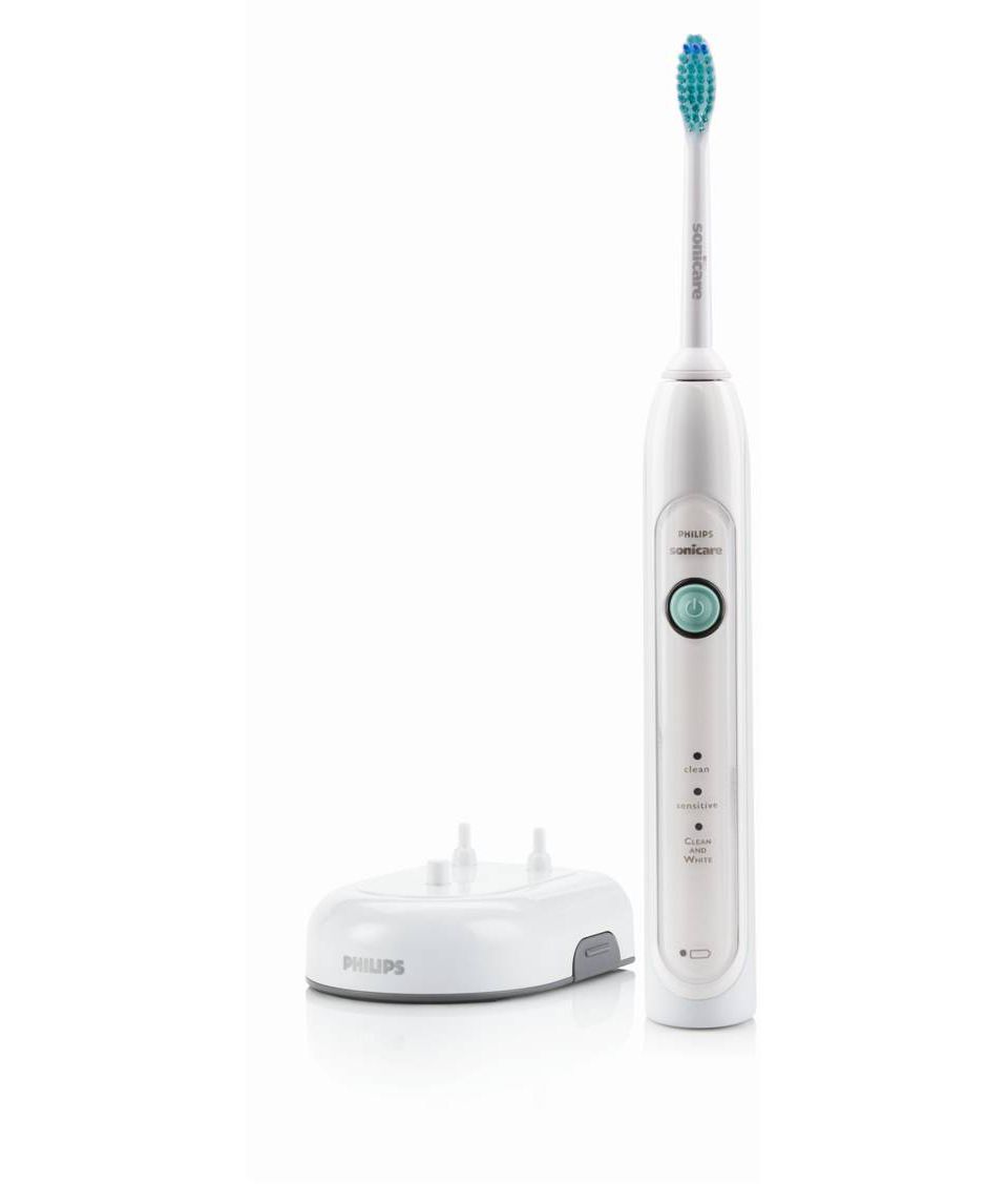 HealthyWhite 充電式電動歯ブラシ HX6730/05 | Sonicare