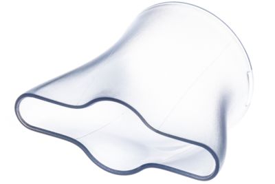 Philips 3000 series - Kuivaussuutin - CP1709/01