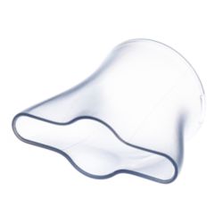 3000 series Concentrateur de séchage