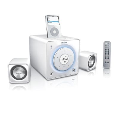 Philips