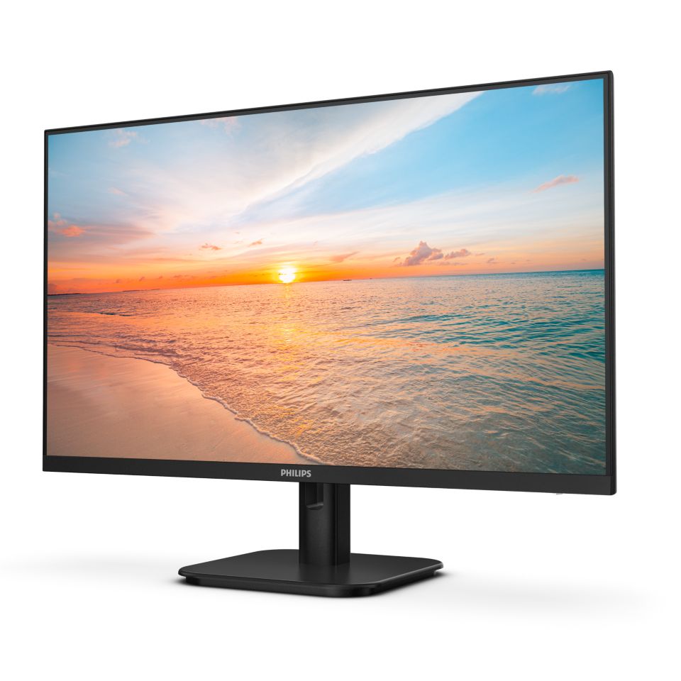 Philips 4K モニター Monitor 4K UHD モニター 32E1N5800LA/11 | Philips
