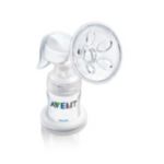 Feito para seu conforto