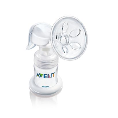 Feito para seu conforto