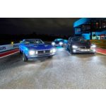 По-ярки. По-бели. По-силни.