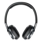 Hear nothing but first-class sound