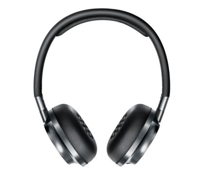 Noise Cancelling Headphones NC1/27 | Philips