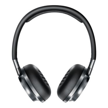 Fones com cancelamento de ruído