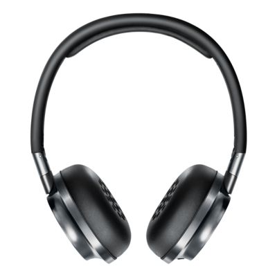 Noise-Cancelling Headphones