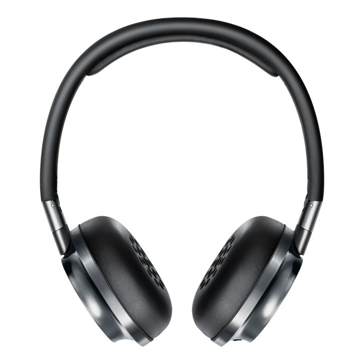 Hear nothing but first-class sound