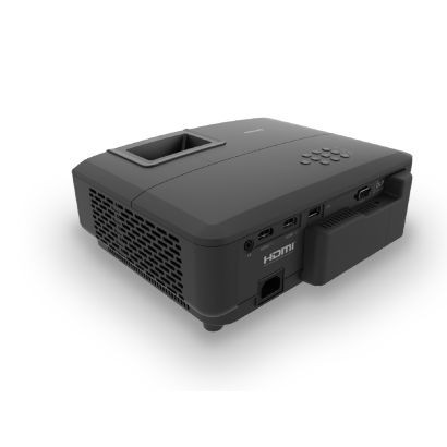 Philips GamePix 800 Smart