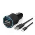 Ultra Fast Car charger