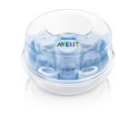 Feeding and sterilizing essentials