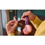 Super safe, super fun!