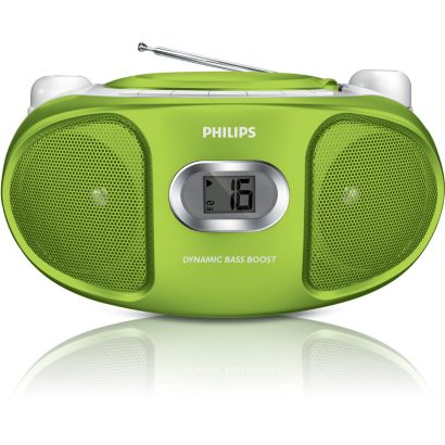 Philips