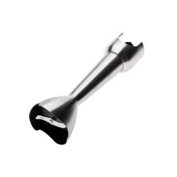 Viva Collection Mixerstav