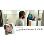 Cortabarba para un look de barba de 3 dias