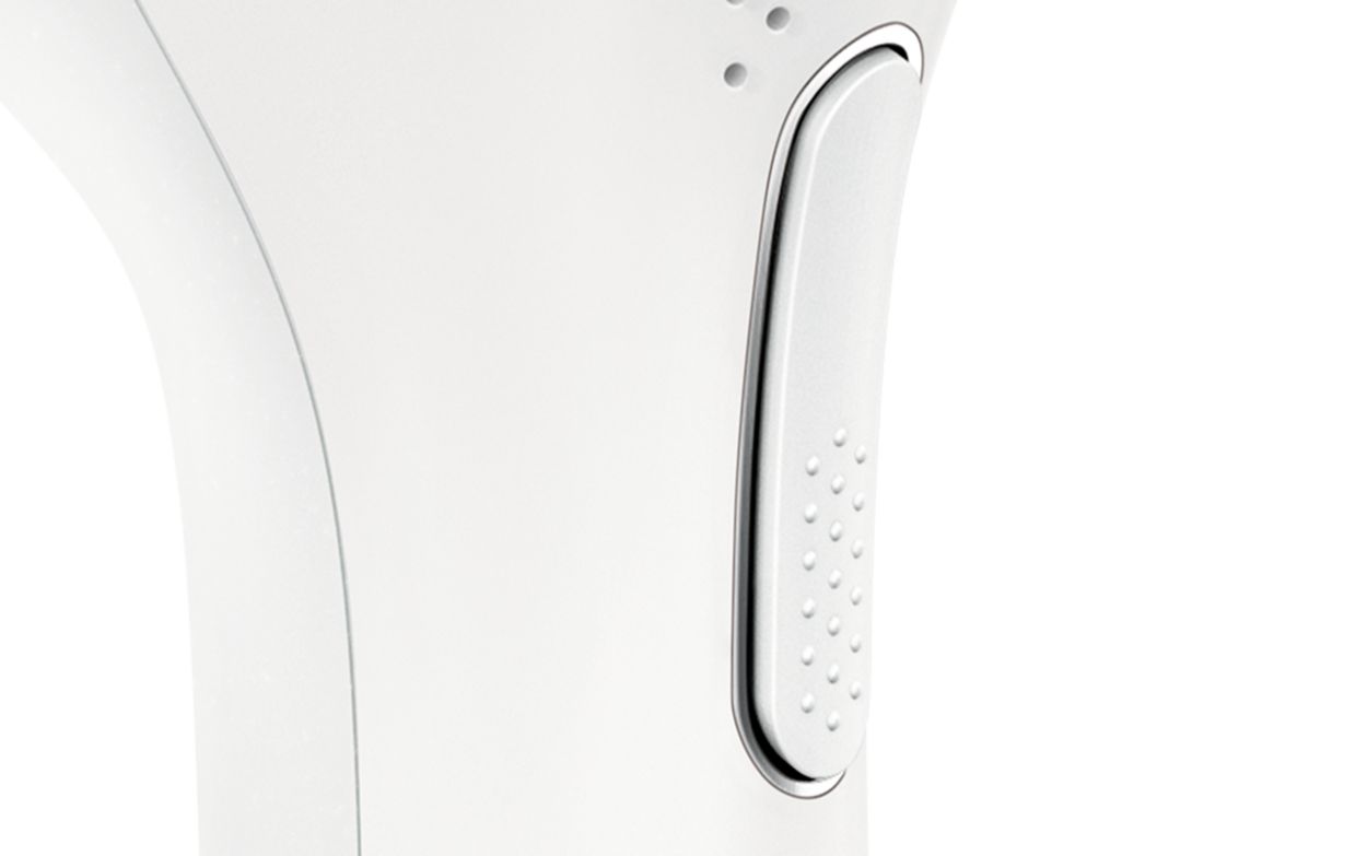 Lumea Prestige IPL - Hair removal device SC2009/60 | Philips