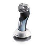 Gyors. Alapos. Hatékony.