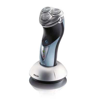 Gyors. Alapos. Hatékony.