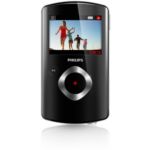 Tähtsate hetkede jäädvustamine ja jagamine – nüüd väga lihtne