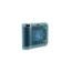 HeartStart FRx AED