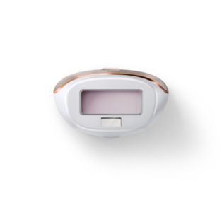 Lumea Advanced IPL Lichtontharing