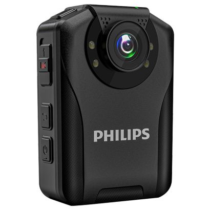 Philips Voice Tracer